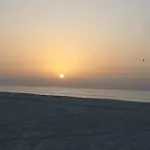 Samharam Resort Salalah