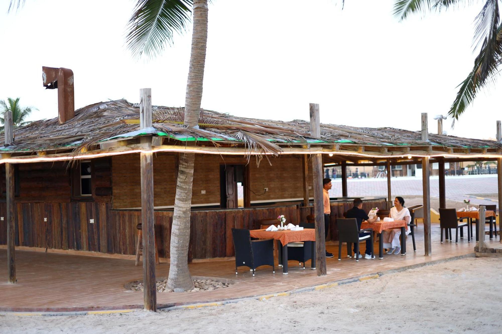 Samharam