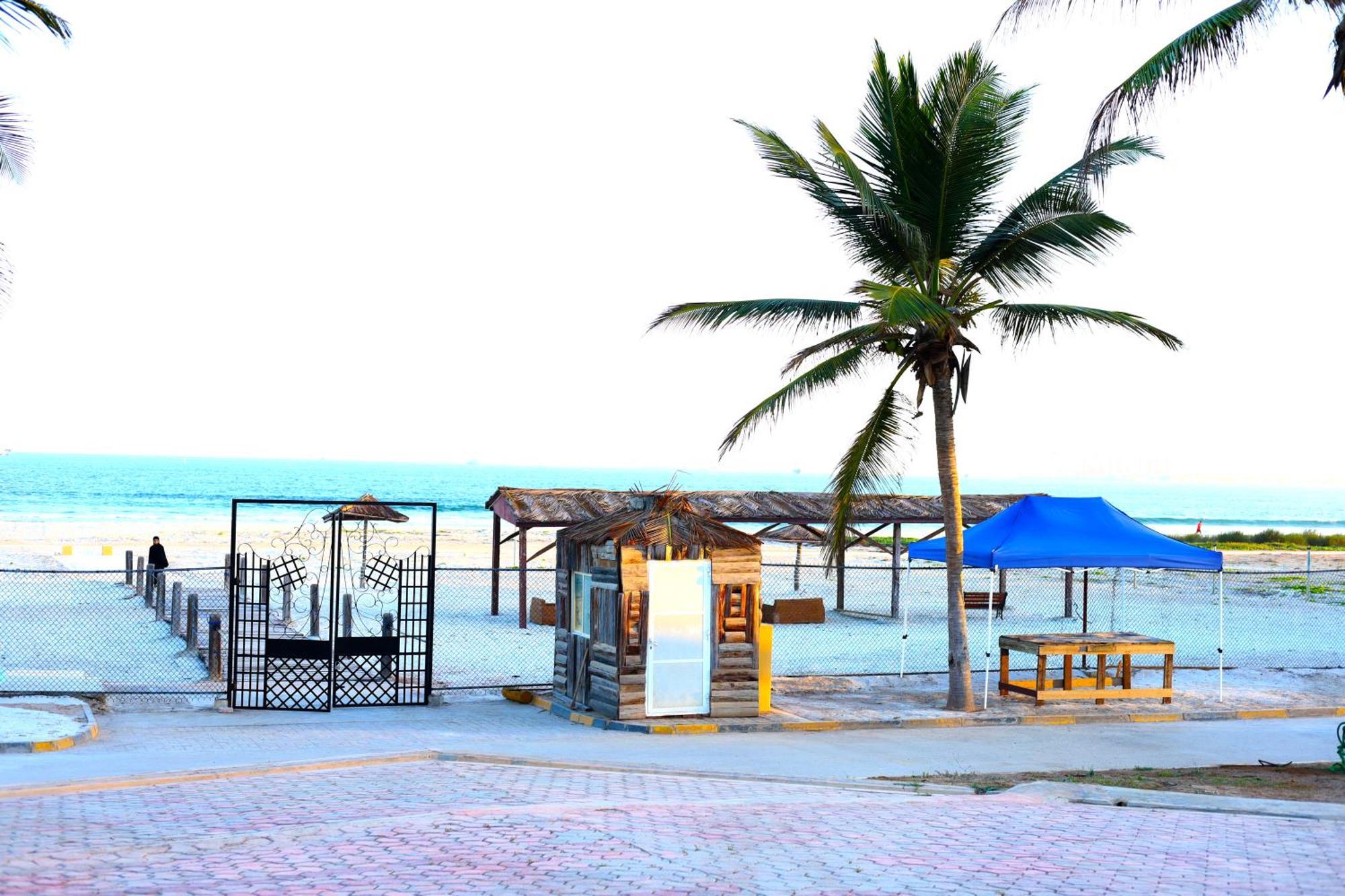 Samharam 3*