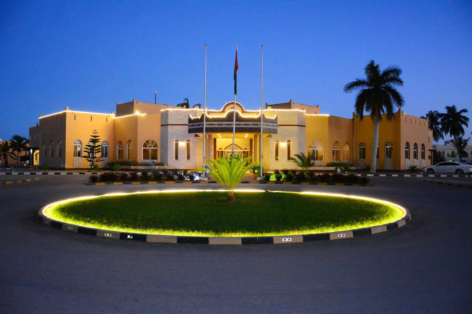 Samharam 3*