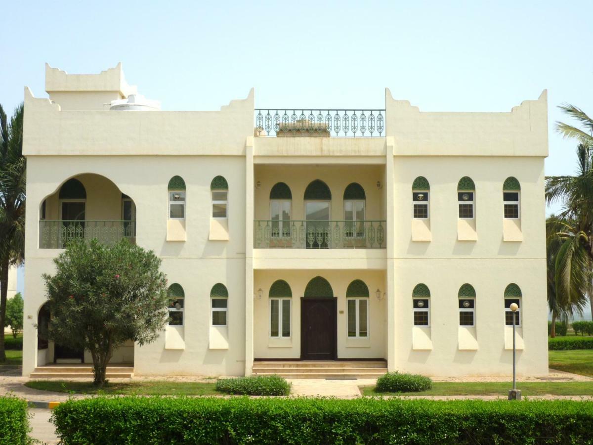 Samharam
