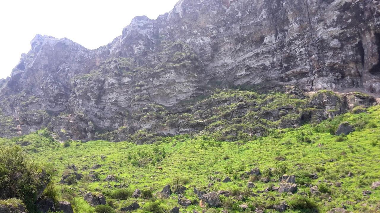 Samharam