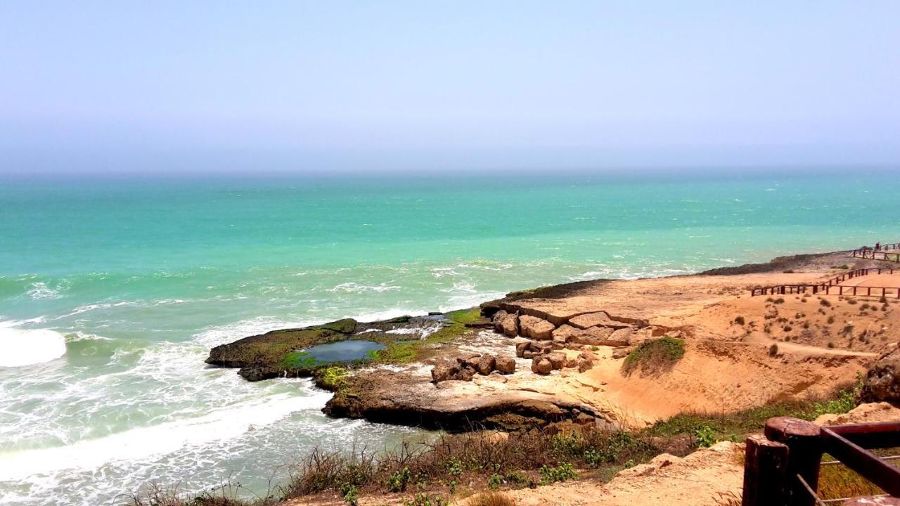 Samharam Salalah